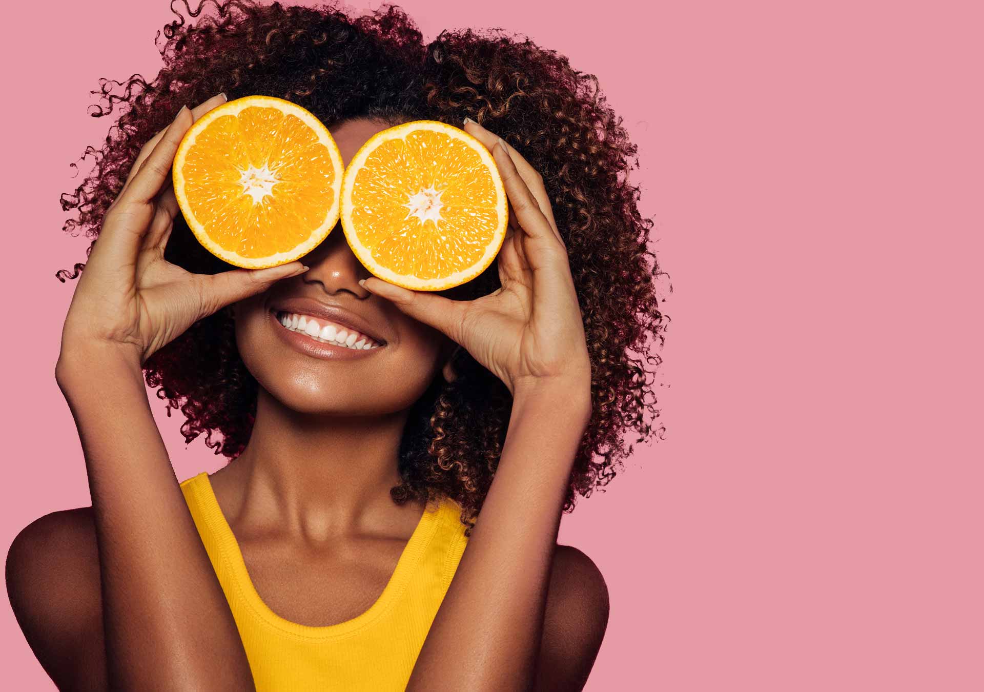 Frutta con vitamina C, ecco la lista completa dei frutti più ricchi